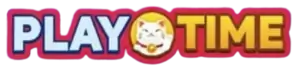 playtime_casino_bonus logo