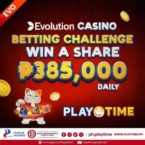 playtime casino promo2