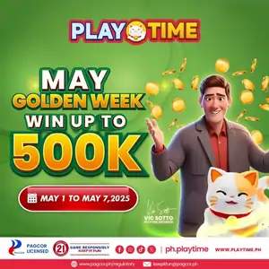 playtime casino promo3