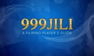 999JILI Casino Review
