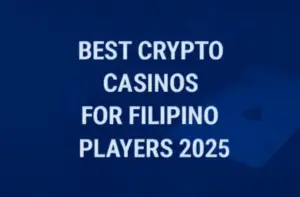 Best Crypto Casinos