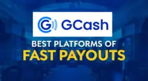GCash Casinos Review
