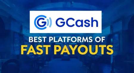 GCash Casinos Review