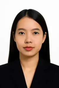 Hana Chiu
