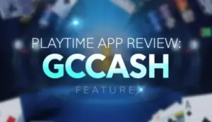 PlayTime App Review