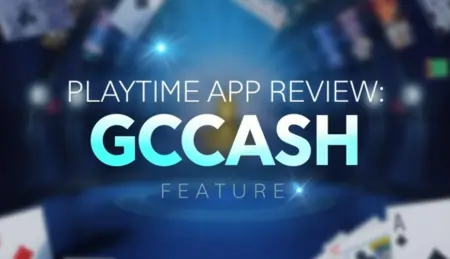 PlayTime App Review