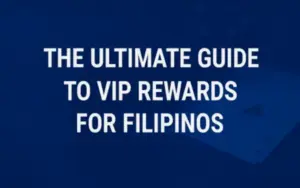 Ultimate Guide to VIP and Loyalty Rewards