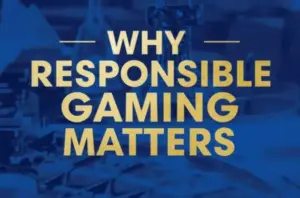 Why Responsible Gaming Matters