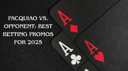 Best Betting Promos