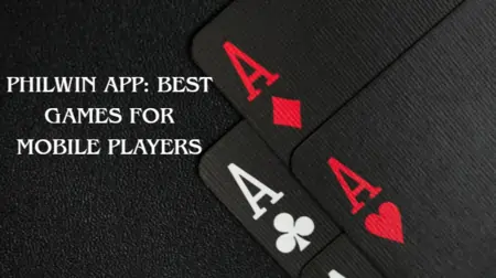 Best Games for Mobile Players