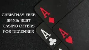 Best Casino Offers for December