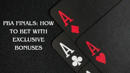 How to Bet with Exclusive Bonuses