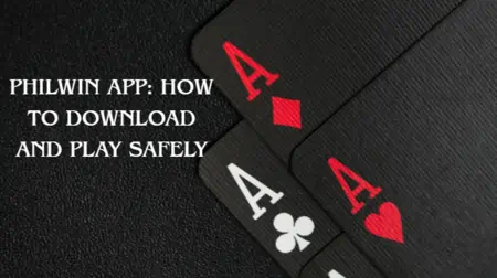 How to Download and Play Safely