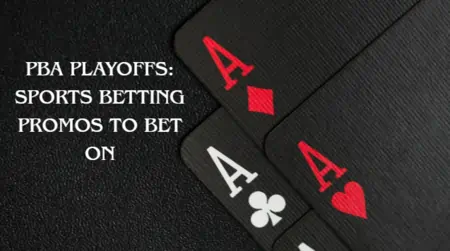 Sports Betting Promos to Bet On
