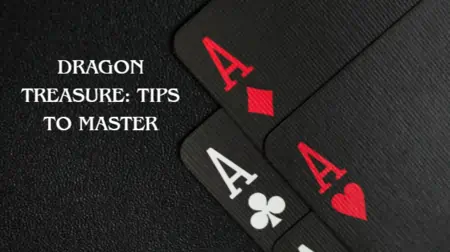 Tips to Master Fishing Games