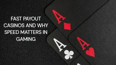 Top Sites for Slots Players and GCash in Casinos