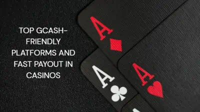 Top GCash-Friendly Platforms
